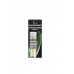 Кольцо Gardner Latex bait bands 4,8мм силиконовое уп 100шт