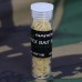 Кольцо Gardner Latex bait bands 4,8мм силиконовое уп 100шт