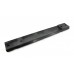 Планка EAW Apel на Remington 700-Weaver