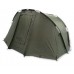 Палатка Prologic Cruzade Bivvy 1man w/overwrap Палатка Prologic Cruzade Bivvy 1man w/overwrap