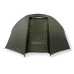 Палатка Prologic Cruzade Bivvy 1man w/overwrap Палатка Prologic Cruzade Bivvy 1man w/overwrap