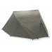 Палатка Prologic Cruzade Bivvy 1man w/overwrap Палатка Prologic Cruzade Bivvy 1man w/overwrap