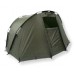 Палатка Prologic Cruzade Bivvy 2man w/overwrap Палатка Prologic Cruzade Bivvy 2man w/overwrap