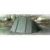 Палатка Prologic Cruzade Bivvy 2man w/overwrap Палатка Prologic Cruzade Bivvy 2man w/overwrap