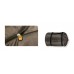 Спальник Prologic thermo armour 3S comfort 95х215см