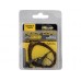 Монтаж Trabucco K-Karp готовый DT ready core* sleeve rig 90/GR Монтаж Trabucco K-Karp готовый DT ready core* sleeve rig 90/GR