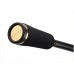 Спиннинг Zetrix Ambition-X AXC-702ML 5-21гр.