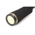 Спиннинг Zetrix Ambition-X AXS-702LL 2-9гр. Спиннинг Zetrix Ambition-X AXS-702LL 2-9гр.