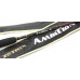 Спиннинг Zetrix Ambition-X AXS-902M 7-28гр.
