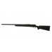 Карабин Remington 700 POL .308Win