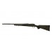 Карабин Remington 700 VTR .308Win