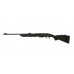 Карабин Remington 750 Syntetic .308Win