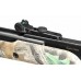 Винтовка Stoeger X50 Camo Combo Винтовка Stoeger X50 Camo Combo