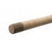 Спиннинг Savage Gear Parabellum CCS UL 7'1" 215см 2-6гр 2сек Спиннинг Savage Gear Parabellum CCS UL 7'1" 215см 2-6гр 2сек