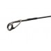 Спиннинг Savage Gear Parabellum CCS UL 7'1" 215см 2-6гр 2сек Спиннинг Savage Gear Parabellum CCS UL 7'1" 215см 2-6гр 2сек