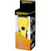 Фонарь Focusray 483 электродинамический Фонарь Focusray 483 электродинамический