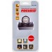 Фонарь Focusray 521 налобный cree XP-E Фонарь Focusray 521 налобный cree XP-E