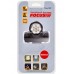 Фонарь Focusray 522 налобный Фонарь Focusray 522 налобный