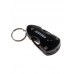 Фонарь Focusray 740 пассатижи