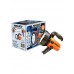 Фонарь Focusray 891 220/12В прожектор