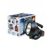 Фонарь Focusray 892 220/12В прожектор