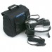 Автокомпрессор Focusray 107