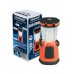 Фонарь Focusray 141 кемпинговый Фонарь Focusray 141 кемпинговый