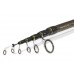 Спиннинг Daiwa Regal tele spin 2.40м 15-60гр Спиннинг Daiwa Regal tele spin 2.40м 15-60гр