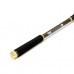 Спиннинг Daiwa Regal tele spin 2.40м 15-60гр Спиннинг Daiwa Regal tele spin 2.40м 15-60гр