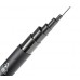 Удилище Shimano Super ultegra Medium 600 Удилище Shimano Super ultegra Medium 600