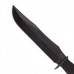 Нож SOG Fixation Bowie фикс. клинок сталь 8Cr13MoV кратон Нож SOG Fixation Bowie фикс. клинок сталь 8Cr13MoV кратон