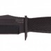 Нож SOG Fixation Bowie фикс. клинок сталь 8Cr13MoV кратон Нож SOG Fixation Bowie фикс. клинок сталь 8Cr13MoV кратон