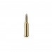 Патрон 308Win RWS 11,9г EVO 1/20/200