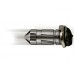 Патрон 9,3x62 RWS 19,0 Uni Classic Патрон 9,3x62 RWS 19,0 Uni Classic
