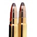 Патрон 9,3x62 RWS 19,0 Uni Classic Патрон 9,3x62 RWS 19,0 Uni Classic