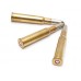 Патрон 7x57R RWS 11,5 ID Classic Патрон 7x57R RWS 11,5 ID Classic