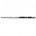 Спиннинг Shimano Vengeance BX SPG shad 240 H 20-50гр Спиннинг Shimano Vengeance BX SPG shad 240 H 20-50гр