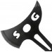 Топор SOG Battle Axe сталь 420 Топор SOG Battle Axe сталь 420
