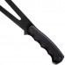Топор SOG Battle Axe сталь 420 Топор SOG Battle Axe сталь 420