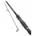 Удилище Daiwa Black Widow Carp 3.60m 3.50lbs Удилище Daiwa Black Widow Carp 3.60m 3.50lbs