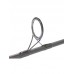 Удилище Daiwa Black Widow Carp 3.60m 3.50lbs Удилище Daiwa Black Widow Carp 3.60m 3.50lbs