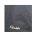 Костюм Gamakatsu Power thermal Костюм Gamakatsu Power thermal