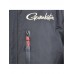 Костюм Gamakatsu Power thermal Костюм Gamakatsu Power thermal