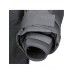 Костюм Gamakatsu Power thermal Костюм Gamakatsu Power thermal