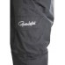 Костюм Gamakatsu Power thermal Костюм Gamakatsu Power thermal