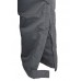 Костюм Gamakatsu Power thermal Костюм Gamakatsu Power thermal