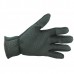 Перчатки Gamakatsu Power thermal