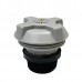 Клапан Bravo Super valve 300/210мБар Клапан Bravo Super valve 300/210мБар