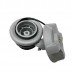 Клапан Bravo Super valve 300/210мБар Клапан Bravo Super valve 300/210мБар