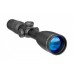 Прицел Yukon Jaeger 3-12x56 MV02i Прицел Yukon Jaeger 3-12x56 MV02i